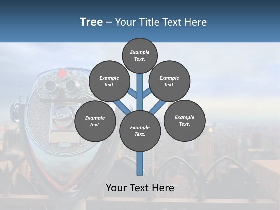 A Coin Operated Coin Operated Coin Operated Coin Operated Coin Operated Coin Operated Coin Operated Coin PowerPoint Template