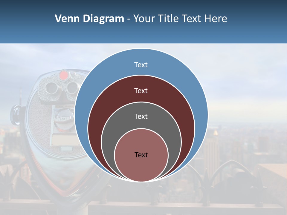 A Coin Operated Coin Operated Coin Operated Coin Operated Coin Operated Coin Operated Coin Operated Coin PowerPoint Template