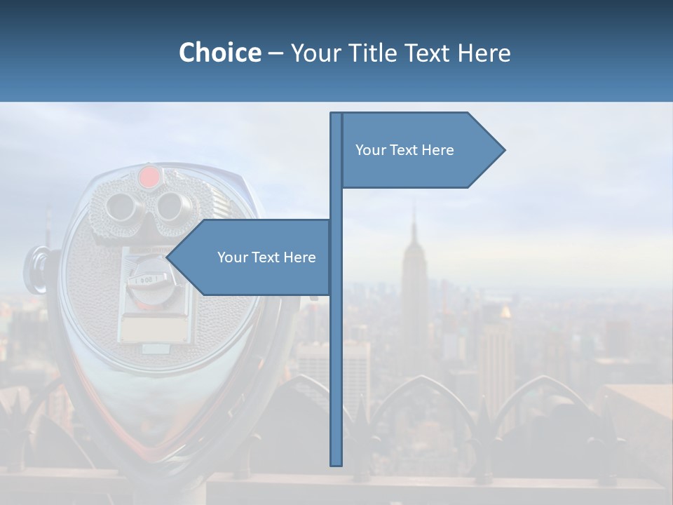 A Coin Operated Coin Operated Coin Operated Coin Operated Coin Operated Coin Operated Coin Operated Coin PowerPoint Template