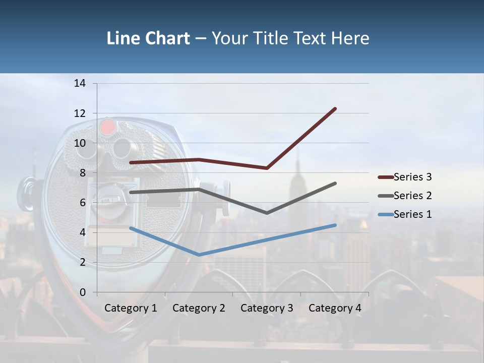 A Coin Operated Coin Operated Coin Operated Coin Operated Coin Operated Coin Operated Coin Operated Coin PowerPoint Template