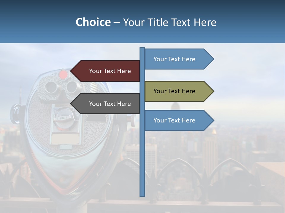 A Coin Operated Coin Operated Coin Operated Coin Operated Coin Operated Coin Operated Coin Operated Coin PowerPoint Template