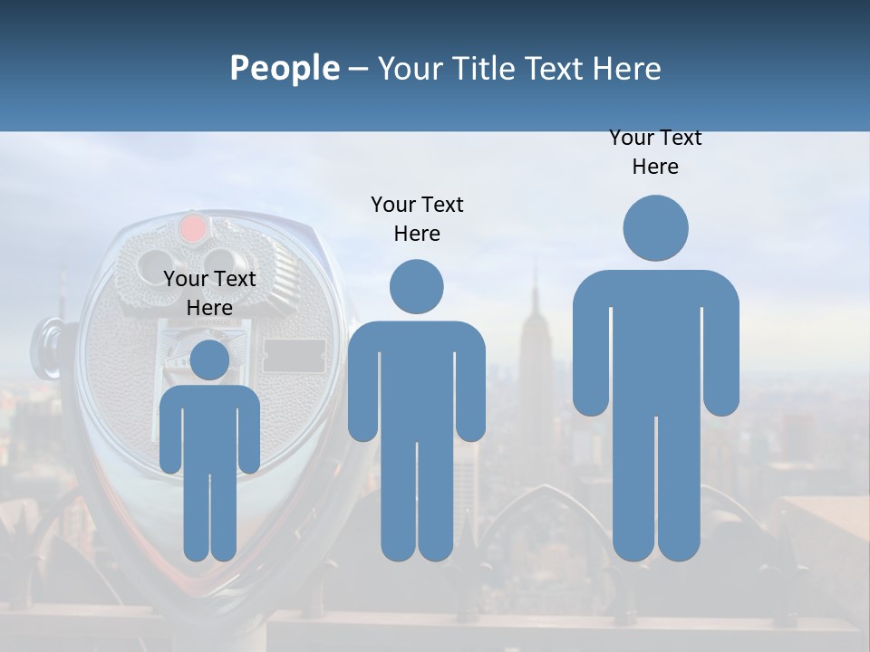 A Coin Operated Coin Operated Coin Operated Coin Operated Coin Operated Coin Operated Coin Operated Coin PowerPoint Template