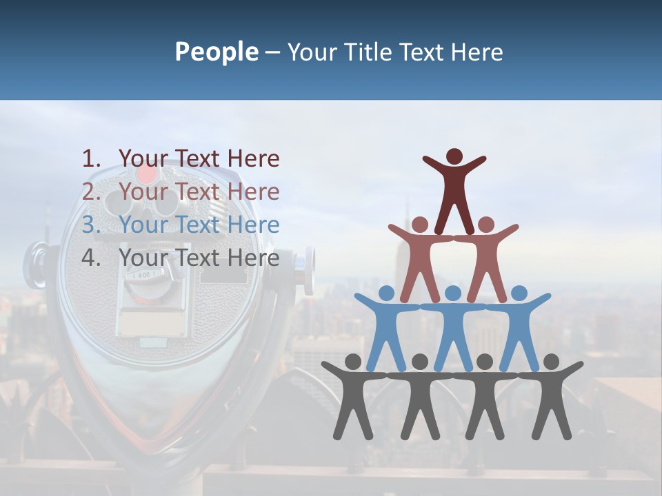 A Coin Operated Coin Operated Coin Operated Coin Operated Coin Operated Coin Operated Coin Operated Coin PowerPoint Template