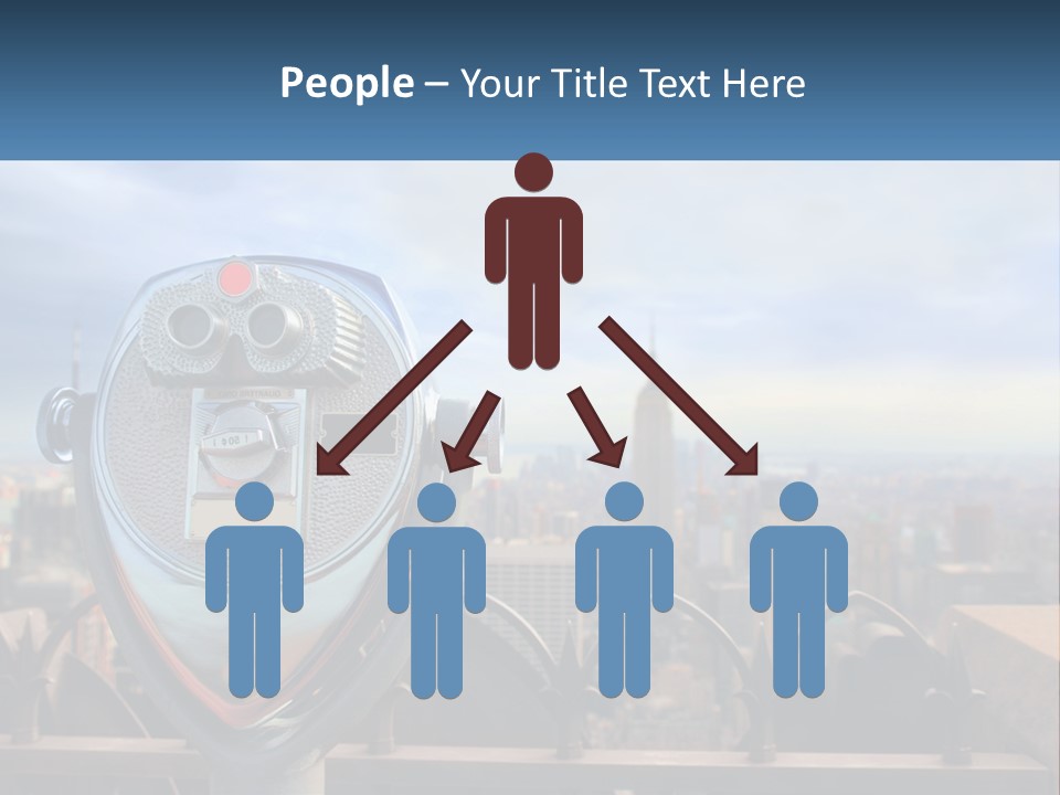 A Coin Operated Coin Operated Coin Operated Coin Operated Coin Operated Coin Operated Coin Operated Coin PowerPoint Template