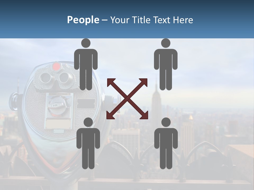 A Coin Operated Coin Operated Coin Operated Coin Operated Coin Operated Coin Operated Coin Operated Coin PowerPoint Template