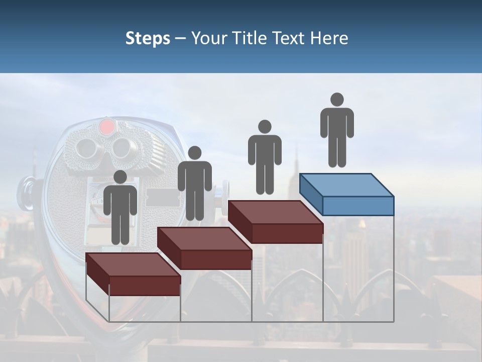 A Coin Operated Coin Operated Coin Operated Coin Operated Coin Operated Coin Operated Coin Operated Coin PowerPoint Template