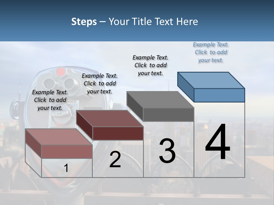 A Coin Operated Coin Operated Coin Operated Coin Operated Coin Operated Coin Operated Coin Operated Coin PowerPoint Template