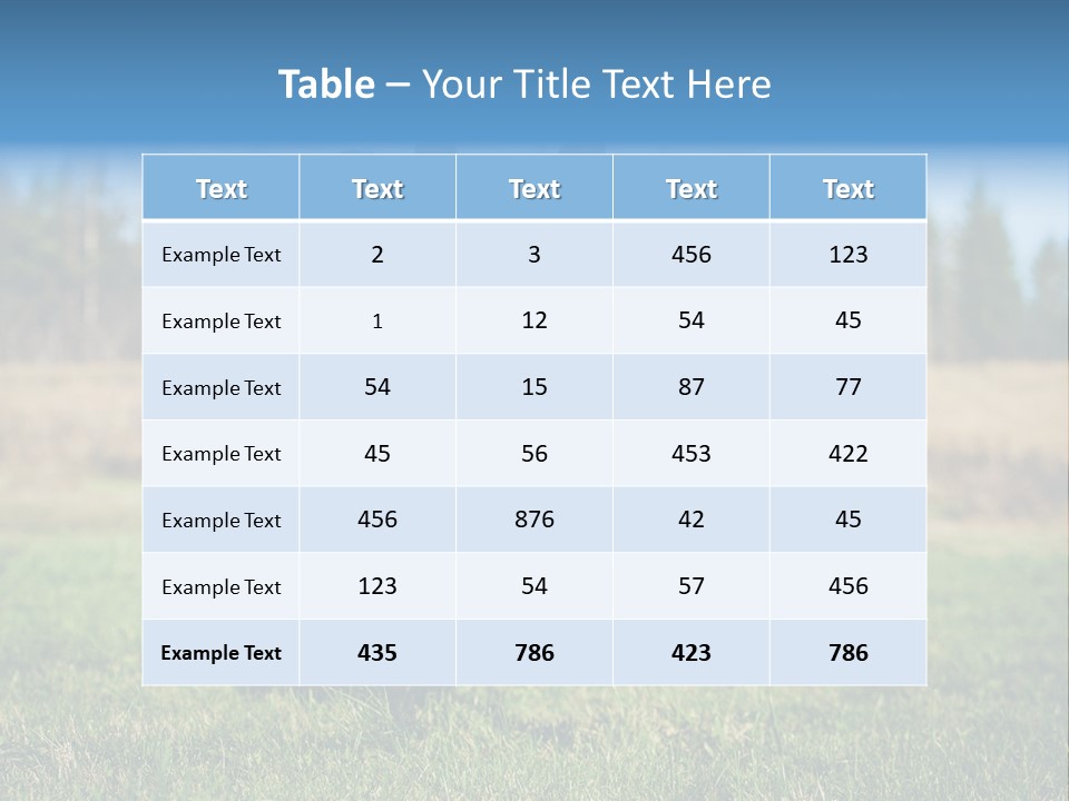 A Black And Brown Dog Jumping In The Air PowerPoint Template