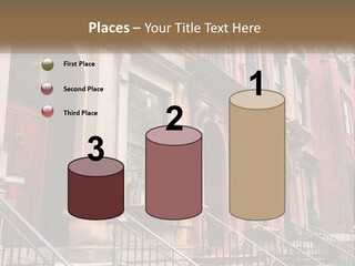 A Row Of Browns Browns Browns Browns Browns Browns Browns Browns Browns Browns Browns Browns Browns PowerPoint Template