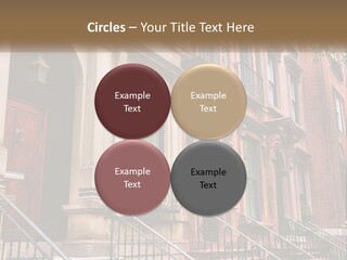 A Row Of Browns Browns Browns Browns Browns Browns Browns Browns Browns Browns Browns Browns Browns PowerPoint Template