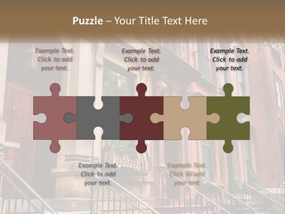A Row Of Browns Browns Browns Browns Browns Browns Browns Browns Browns Browns Browns Browns Browns PowerPoint Template