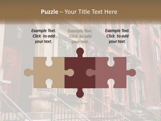A Row Of Browns Browns Browns Browns Browns Browns Browns Browns Browns Browns Browns Browns Browns PowerPoint Template