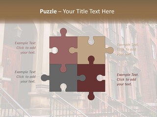 A Row Of Browns Browns Browns Browns Browns Browns Browns Browns Browns Browns Browns Browns Browns PowerPoint Template