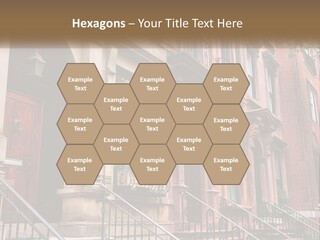 A Row Of Browns Browns Browns Browns Browns Browns Browns Browns Browns Browns Browns Browns Browns PowerPoint Template