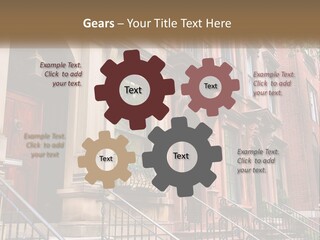 A Row Of Browns Browns Browns Browns Browns Browns Browns Browns Browns Browns Browns Browns Browns PowerPoint Template