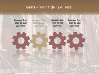 A Row Of Browns Browns Browns Browns Browns Browns Browns Browns Browns Browns Browns Browns Browns PowerPoint Template