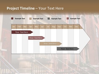A Row Of Browns Browns Browns Browns Browns Browns Browns Browns Browns Browns Browns Browns Browns PowerPoint Template