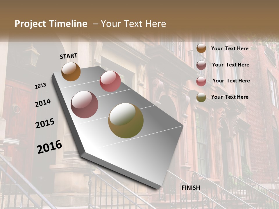 A Row Of Browns Browns Browns Browns Browns Browns Browns Browns Browns Browns Browns Browns Browns PowerPoint Template