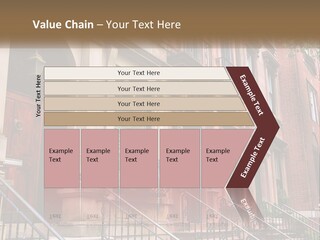 A Row Of Browns Browns Browns Browns Browns Browns Browns Browns Browns Browns Browns Browns Browns PowerPoint Template
