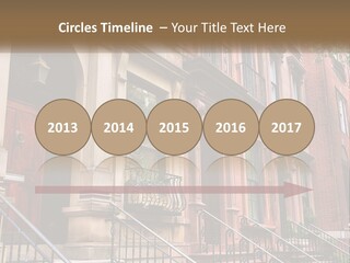 A Row Of Browns Browns Browns Browns Browns Browns Browns Browns Browns Browns Browns Browns Browns PowerPoint Template