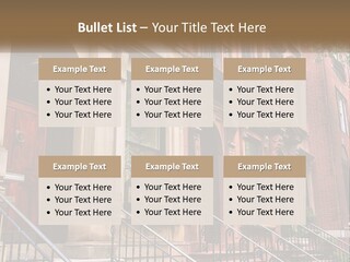 A Row Of Browns Browns Browns Browns Browns Browns Browns Browns Browns Browns Browns Browns Browns PowerPoint Template