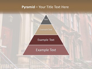 A Row Of Browns Browns Browns Browns Browns Browns Browns Browns Browns Browns Browns Browns Browns PowerPoint Template