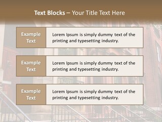 A Row Of Browns Browns Browns Browns Browns Browns Browns Browns Browns Browns Browns Browns Browns PowerPoint Template
