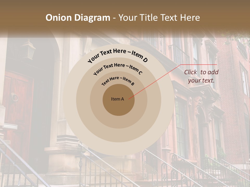 A Row Of Browns Browns Browns Browns Browns Browns Browns Browns Browns Browns Browns Browns Browns PowerPoint Template