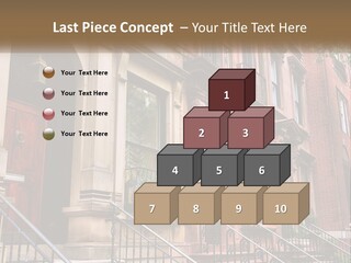 A Row Of Browns Browns Browns Browns Browns Browns Browns Browns Browns Browns Browns Browns Browns PowerPoint Template