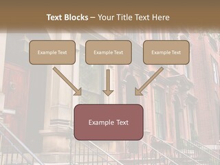 A Row Of Browns Browns Browns Browns Browns Browns Browns Browns Browns Browns Browns Browns Browns PowerPoint Template