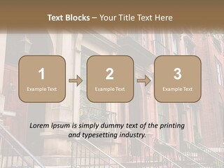 A Row Of Browns Browns Browns Browns Browns Browns Browns Browns Browns Browns Browns Browns Browns PowerPoint Template