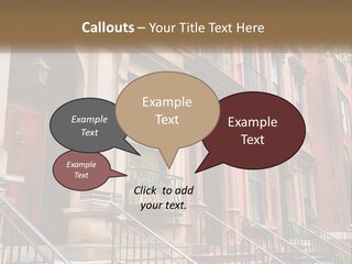 A Row Of Browns Browns Browns Browns Browns Browns Browns Browns Browns Browns Browns Browns Browns PowerPoint Template