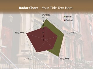 A Row Of Browns Browns Browns Browns Browns Browns Browns Browns Browns Browns Browns Browns Browns PowerPoint Template