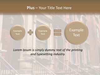 A Row Of Browns Browns Browns Browns Browns Browns Browns Browns Browns Browns Browns Browns Browns PowerPoint Template