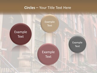A Row Of Browns Browns Browns Browns Browns Browns Browns Browns Browns Browns Browns Browns Browns PowerPoint Template
