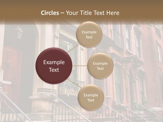 A Row Of Browns Browns Browns Browns Browns Browns Browns Browns Browns Browns Browns Browns Browns PowerPoint Template
