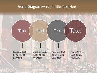 A Row Of Browns Browns Browns Browns Browns Browns Browns Browns Browns Browns Browns Browns Browns PowerPoint Template