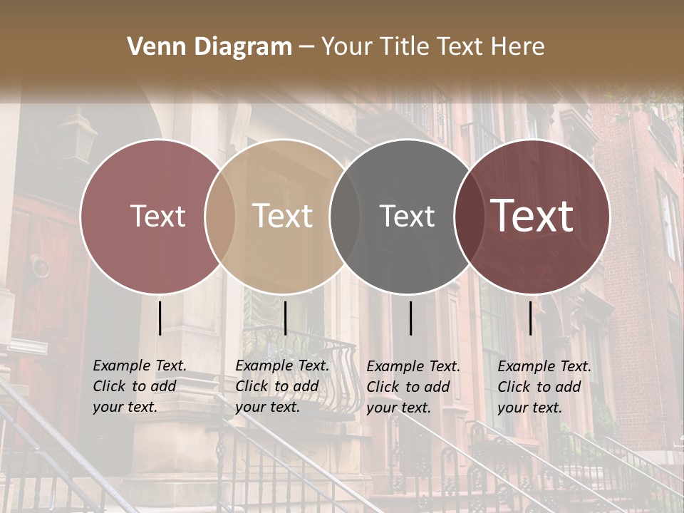 A Row Of Browns Browns Browns Browns Browns Browns Browns Browns Browns Browns Browns Browns Browns PowerPoint Template