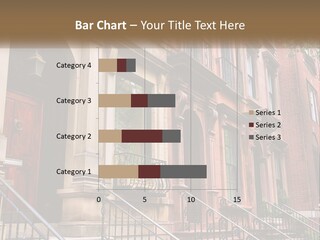 A Row Of Browns Browns Browns Browns Browns Browns Browns Browns Browns Browns Browns Browns Browns PowerPoint Template