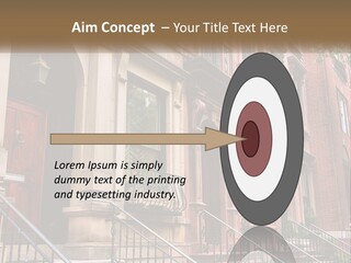 A Row Of Browns Browns Browns Browns Browns Browns Browns Browns Browns Browns Browns Browns Browns PowerPoint Template