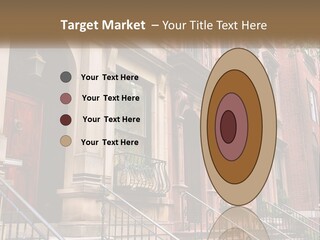 A Row Of Browns Browns Browns Browns Browns Browns Browns Browns Browns Browns Browns Browns Browns PowerPoint Template