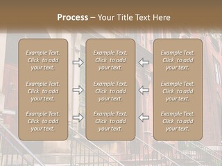 A Row Of Browns Browns Browns Browns Browns Browns Browns Browns Browns Browns Browns Browns Browns PowerPoint Template