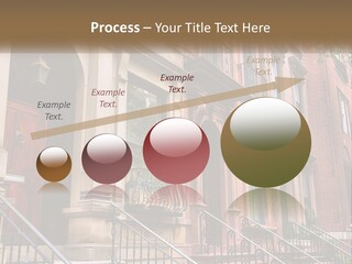 A Row Of Browns Browns Browns Browns Browns Browns Browns Browns Browns Browns Browns Browns Browns PowerPoint Template