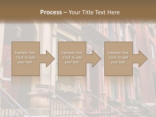 A Row Of Browns Browns Browns Browns Browns Browns Browns Browns Browns Browns Browns Browns Browns PowerPoint Template