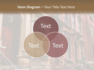 A Row Of Browns Browns Browns Browns Browns Browns Browns Browns Browns Browns Browns Browns Browns PowerPoint Template