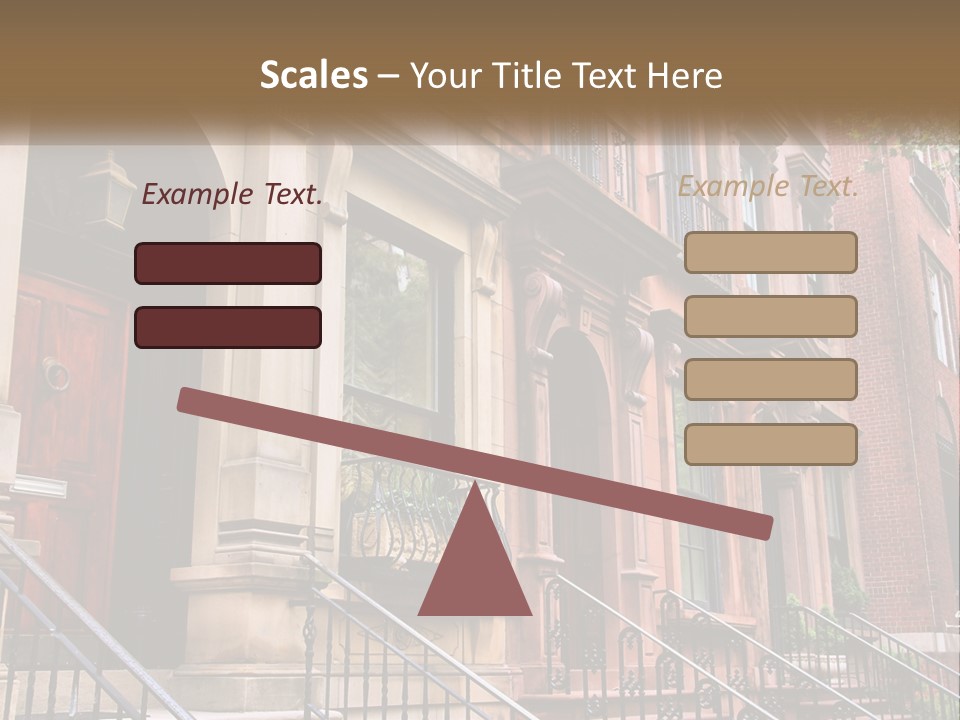 A Row Of Browns Browns Browns Browns Browns Browns Browns Browns Browns Browns Browns Browns Browns PowerPoint Template