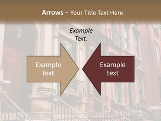 A Row Of Browns Browns Browns Browns Browns Browns Browns Browns Browns Browns Browns Browns Browns PowerPoint Template