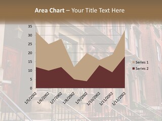 A Row Of Browns Browns Browns Browns Browns Browns Browns Browns Browns Browns Browns Browns Browns PowerPoint Template