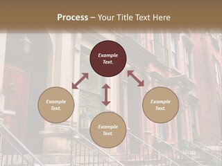 A Row Of Browns Browns Browns Browns Browns Browns Browns Browns Browns Browns Browns Browns Browns PowerPoint Template