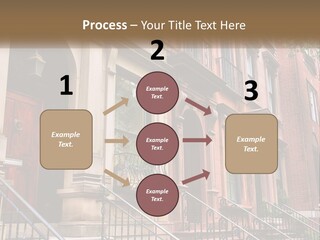A Row Of Browns Browns Browns Browns Browns Browns Browns Browns Browns Browns Browns Browns Browns PowerPoint Template